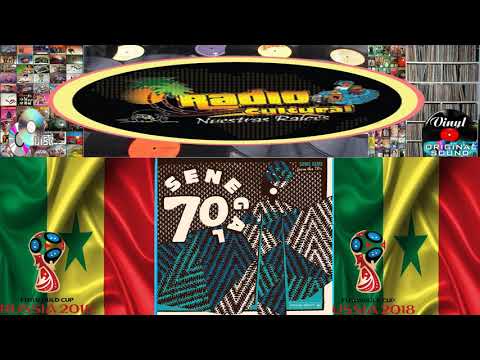 LE TROPICAL JAZZ   Kiko Medina