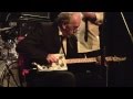 The Pretty Things ~ Pay Tribute to the Blues ~ Live 2012 (Pt.1/3)