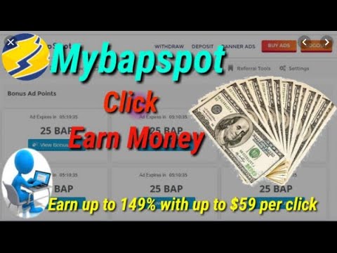 Без вложений Букс MyBapSpot Мои результаты  Прописываем платёжные реквезиты