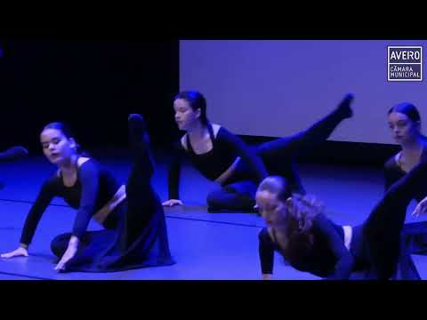 GEMDA Dance Hub - Dança Contemporânea