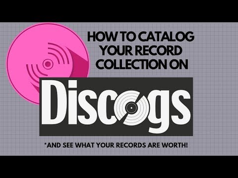 download lagu mp3 mp4 Music Catalog App, download lagu Music Catalog App gratis, unduh video klip Music Catalog App