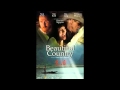 Zbigniew Preisner - The Beautiful Country ( "The Beautiful Country" OST )