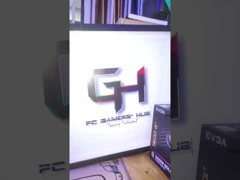 intel core i9 13900k complete Build... DDR5... RTX 4080 16GB..