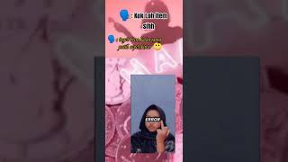 Download lagu kalau jadi orang jangan sok suci yh syanggg mp3 Download lagu kalau jadi orang jangan sok suci yh syanggg mp3