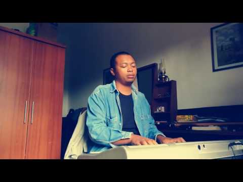 Maniry mafy aho - FFPM 107