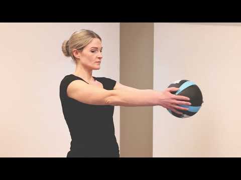 Physiofreunde Marktredwitz 2022