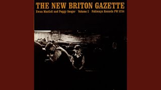 The Shoals of Herring