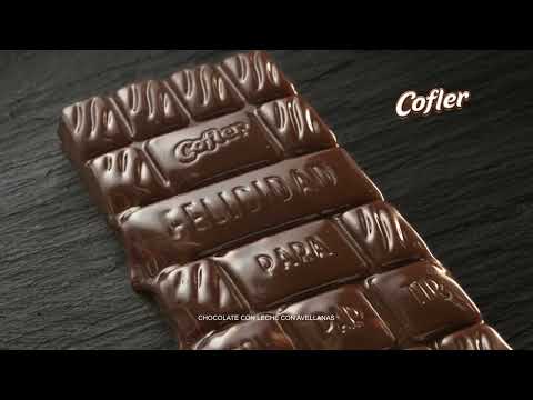 NUEVO COFLER AVELLANAS