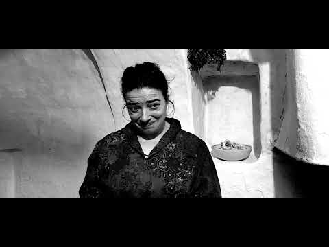 Dal film "Ci sposeremo a Capri". Regia di Siro Marcellini. Recita Maria Rosaria Di Domenico