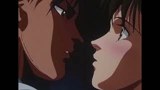 All Nite All Day - Ginuwine (sped up)