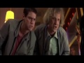 Dumb and Dumber Pepper Scene Reversed