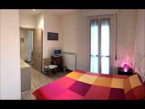 Copia di 2V coppo di marcovaldo