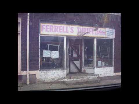 (FREE) 65GOONZ x MaazaKayo Type Beat - "KIOSK" | Prod. by C9Beats