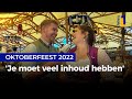 Hoe word je Miss Oktoberfeest in Sittard?