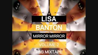 Lisa Banton - Better Without You