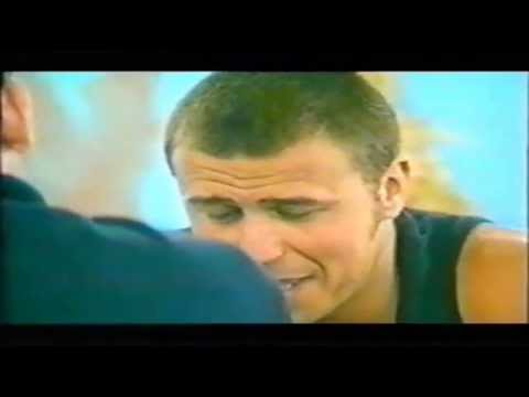 Big Brother discussed on How T.V Changed Britain