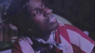 ASAP ROCKY - Purple Kisses