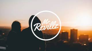 Meadowlark - Headlights