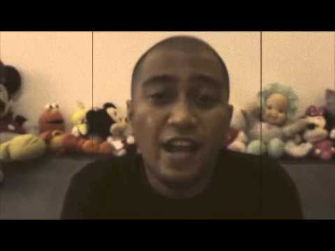 SimbagsikCypherTV- (introduction) Hanzel