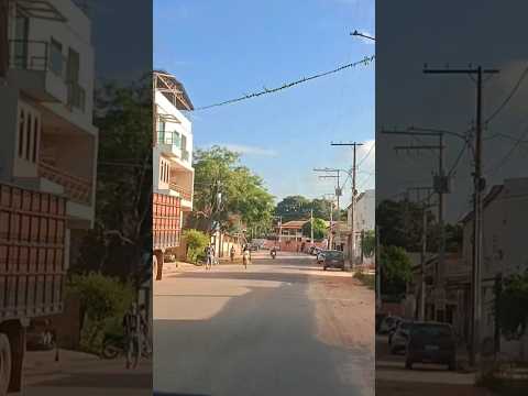 #minasgerais #viscondedoriobranco #interiormg #vrb #cidadehistorica #vlogbrasil