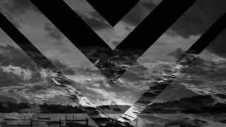 Soulfire Revolution - You have won my heart (Lyric Video) /// SUBSCRIBE 🔴