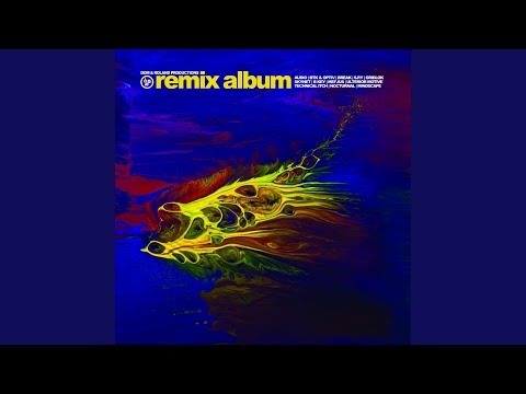 Moodswings (Break Remix)