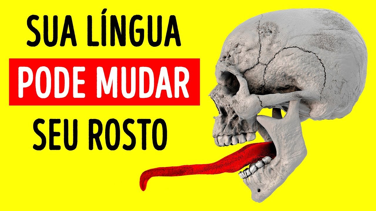 O Que Faz Uma Pessoa Ser Mais Atraente Que Outra