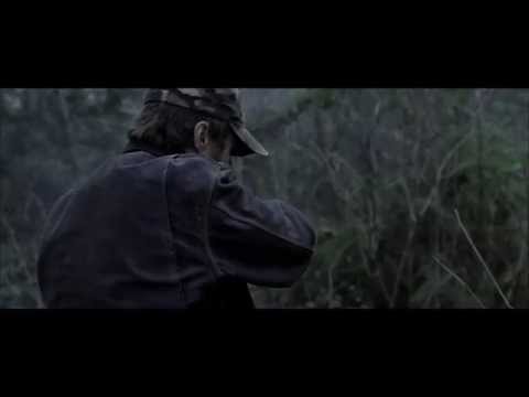 A Single Shot (2013) | Official Trailer