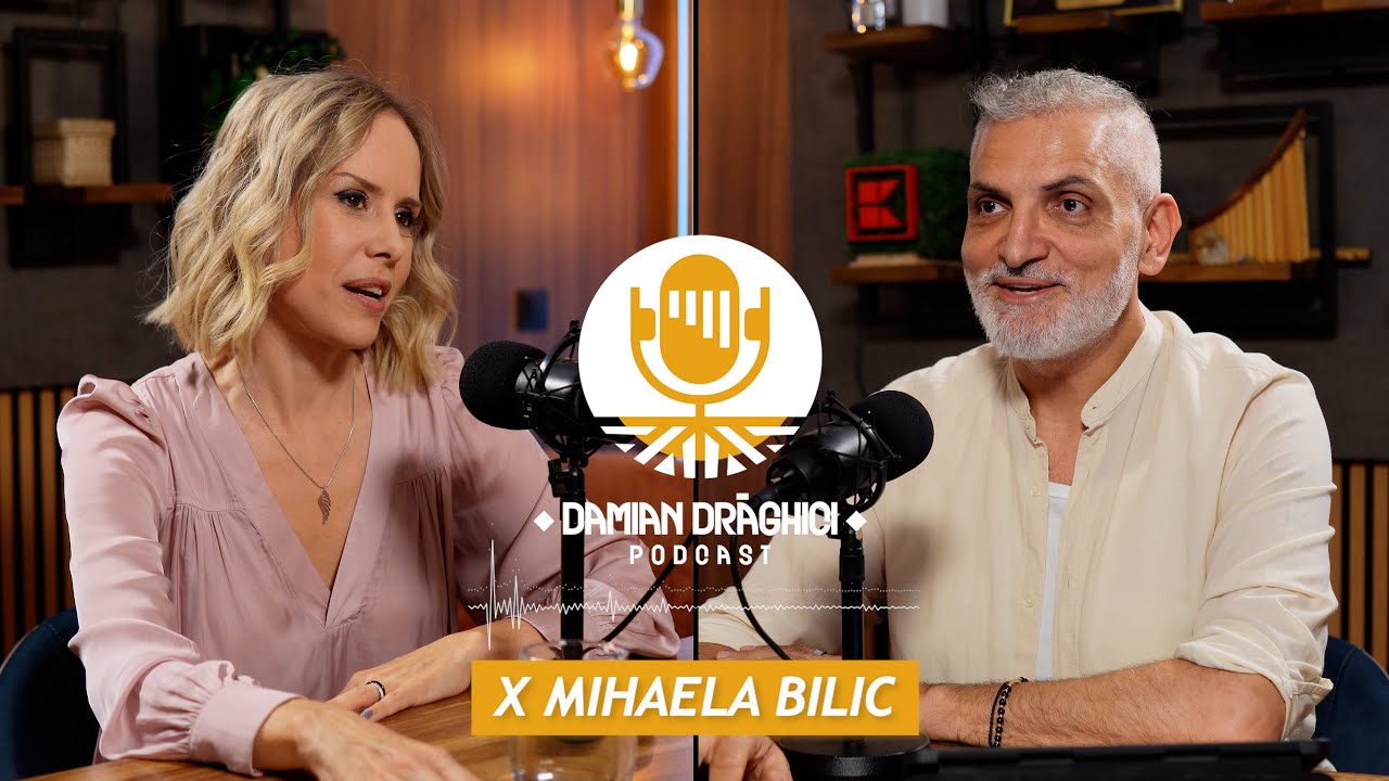 Dr. Mihaela Bilic demonteaza mituri legate de zahar si cartofii prajiti