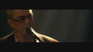 Bart Herman - Ik Ga Dood Aan Jou (live)