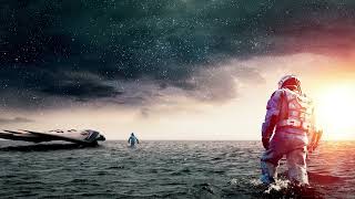 Download lagu 인터스텔라 first step 1시간 ㅣ 수면용,공부용,명상용 [ For sleep, study, meditation ㅣ INTERSTELLAR First Step 1hour ] mp3