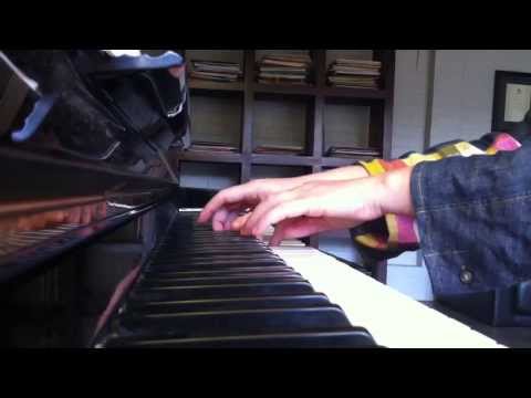 Étude Op 45 No 2 by Stephen Heller AMEB Piano Grade 3 Series 15