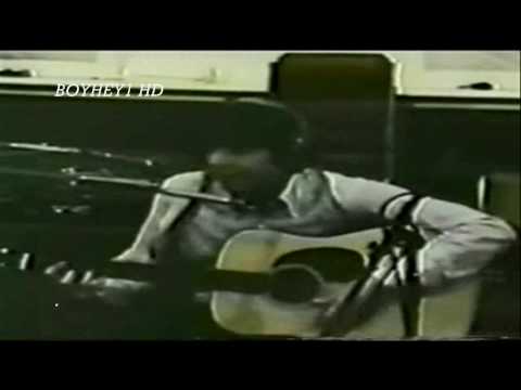 Thumbnail for Beatles - Helter Skelter (Beatles Chronology 2) [HD] by Paul McCartney, R.E.M., Ringo Starr, George Harrison, Ride, The Beatles, The Who, The The, The La's, Pete Townshend, Y&T, Sting