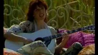 Rita Lee &amp; Tutti Frutti - Ovelha negra