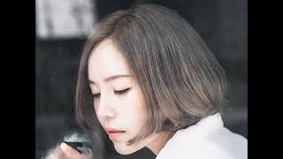 FROMM - Midnight driver