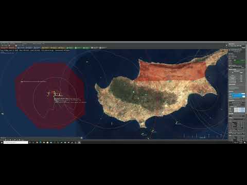 Steam Community :: Video :: Command Modern Operations Aegean in Flames ...