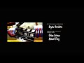 Closing To A Super Mario S Life 1999 On VHS UK English Dubbed Version