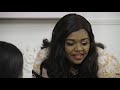 HEART OF GOLD (SEASON FINALE 10) - 2020 LATEST NIGERIAN NOLLYWOOD MOVIES