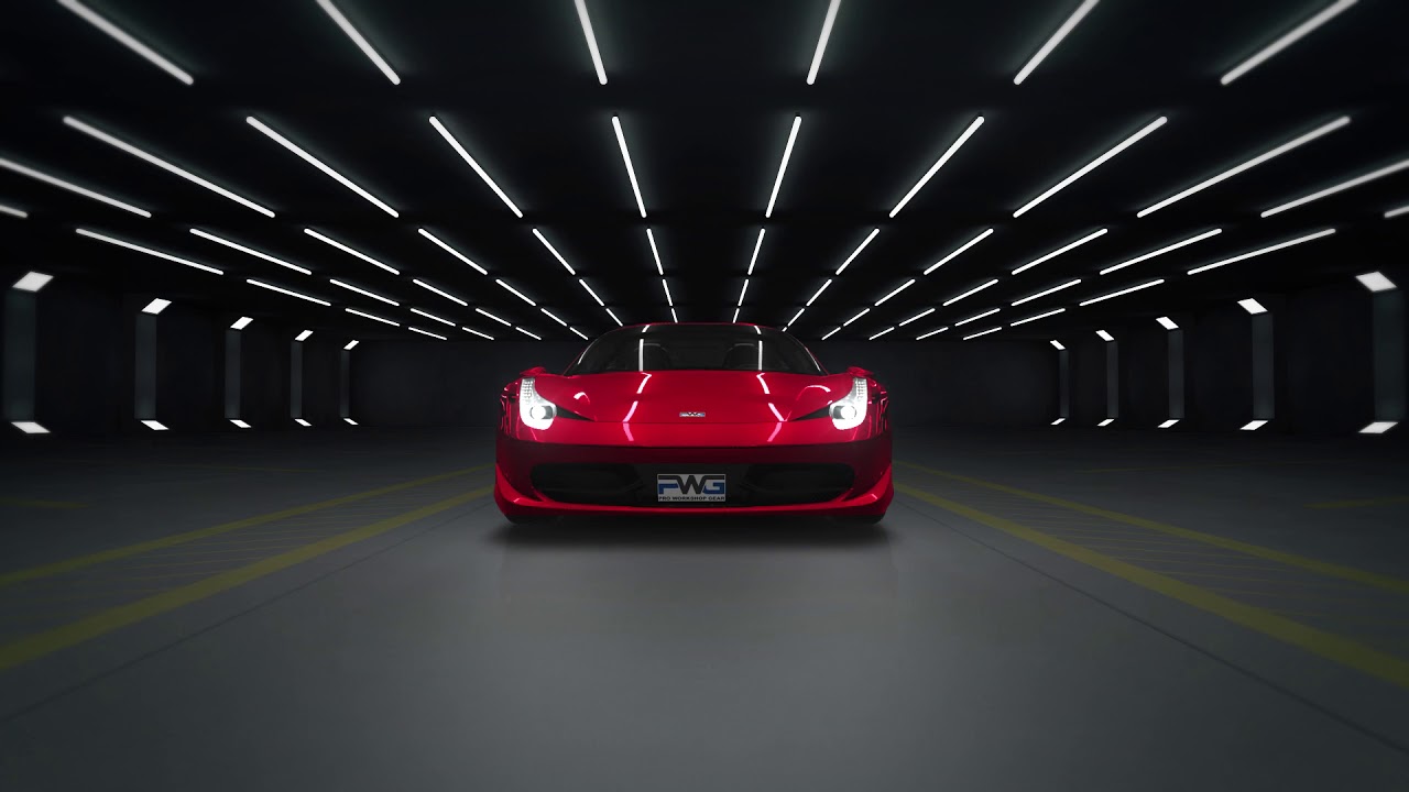 JACKAROO BRAND AUSTRALIA