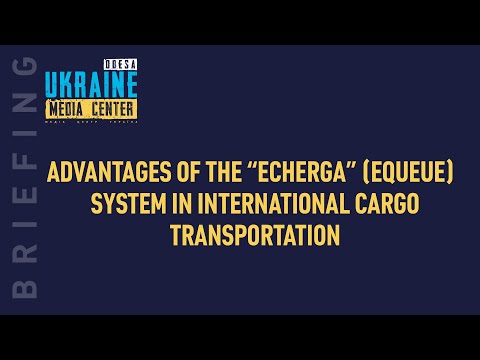 Andriy Artemenko, Kostyantyn Myronov, Oleksii Skrypchenko