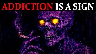 7 Traits of a Truly Intelligent Mind — Carl Jung’s Dark Wisdom