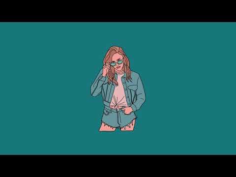 [FREE] Piano x Violin Type Beat "Girl"