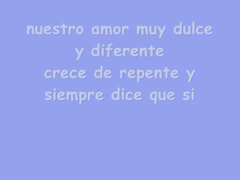 Tic Tac video