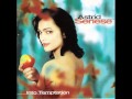Astrid Seriese - Black Wings (Tom Waits cover) 