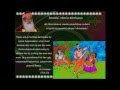 Shatashloki Ramayana Is Bala Ramayana