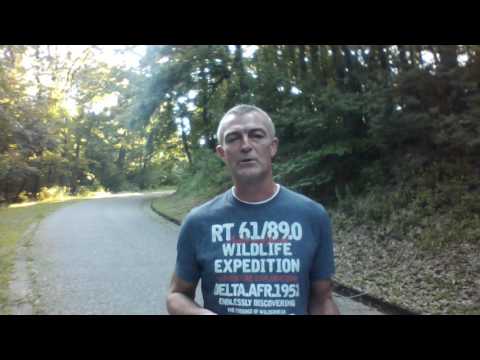 Ucimo od Velikih SRECA STVAR IZBORA ili ne Lav Tolstoj