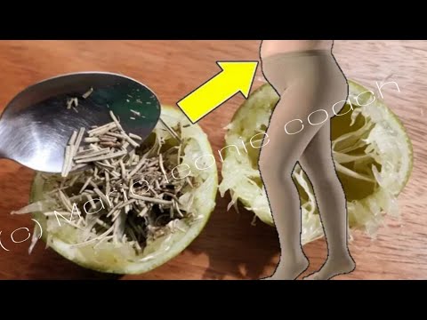 do felülés éget csípőzsírt