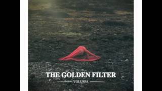 The Golden Filter - The Underdogs