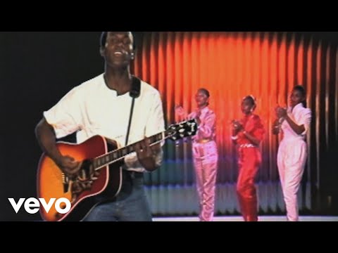 Boney M (VIDEO)  - Videos (2011)