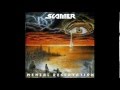 Scanner - Your Infallible Smile